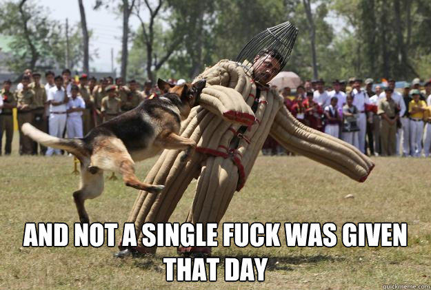 2bi2.jpg
