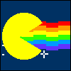 hexxkitty_marmelmm_pacman20110725-22047-6le89j.gif