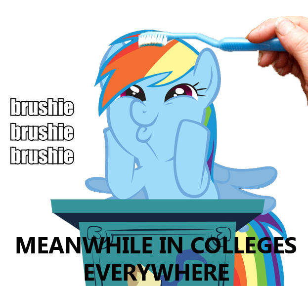 MLP_Meanwhile_1.jpg