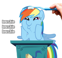130418013077s.png
