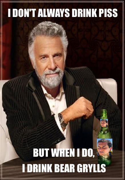 MostAmazingManBGPiss.jpg