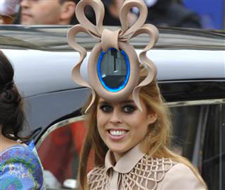 beatrice_hat_portal.jpg