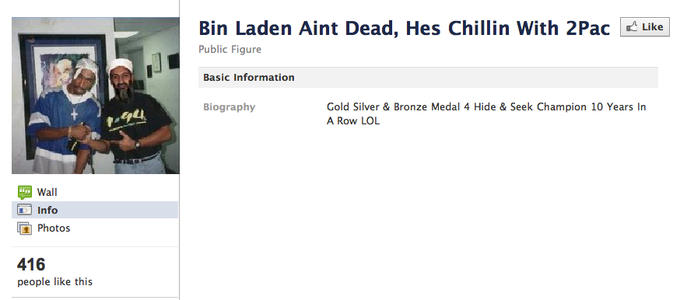 bin-laden-aint-dead.jpg