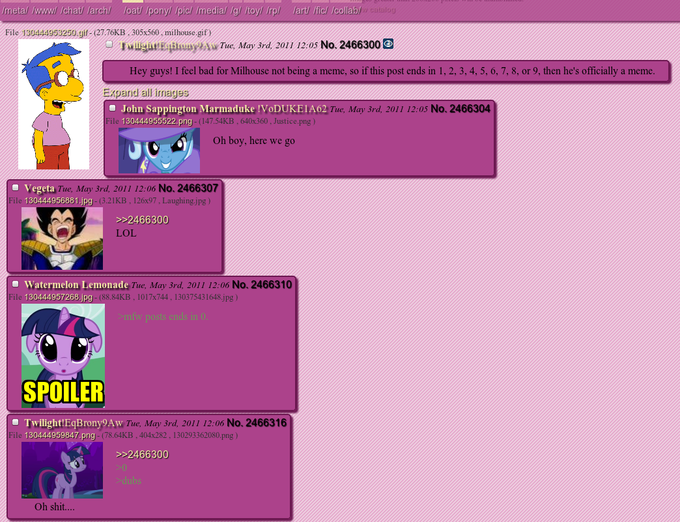 Screenshot.png