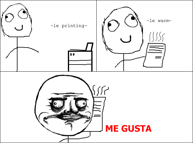 papermegusta.png