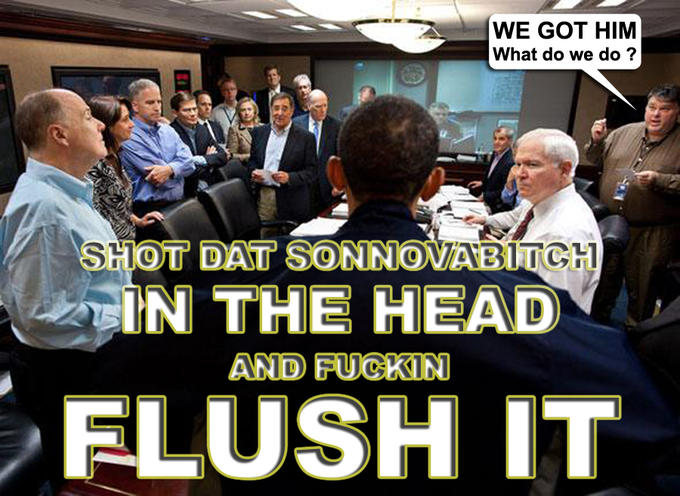 sonnovabitch.jpg