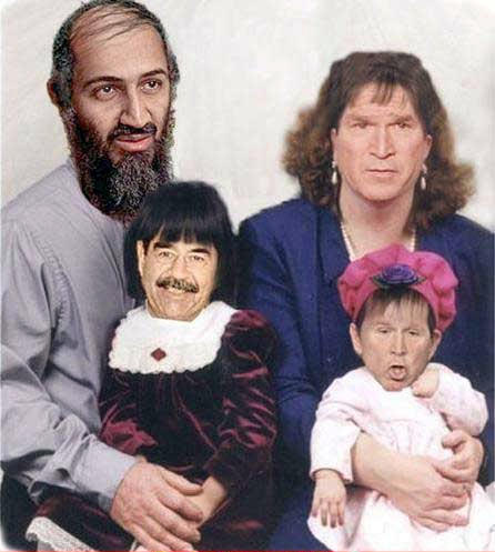 osama-bush-saddam.jpg