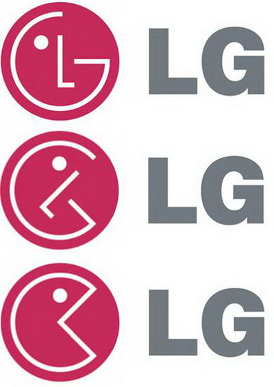 LG-logo-Pacman.jpg