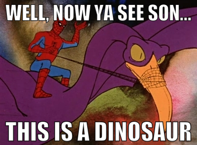 dinosaur.png
