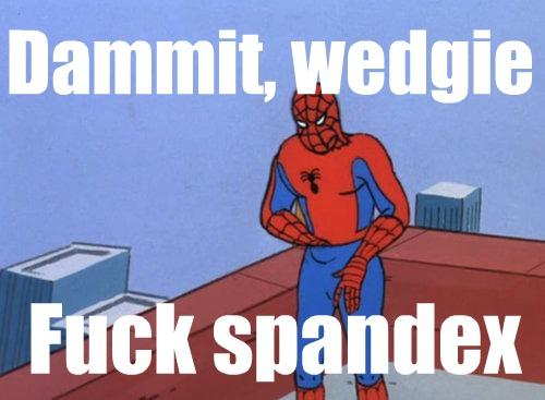 spandex.jpg