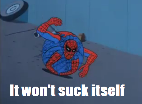 itself.png