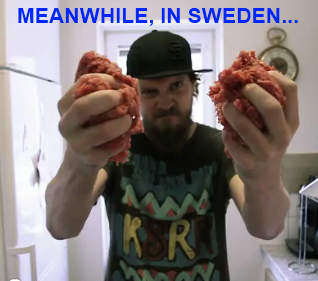 swedishmealtime.PNG