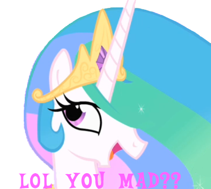 trollestia.png