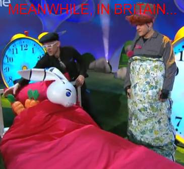 meanwhileinbritain.PNG