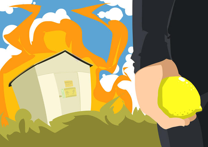 combustible_lemons_by_dustoff_ex-d3f1l3a.jpg