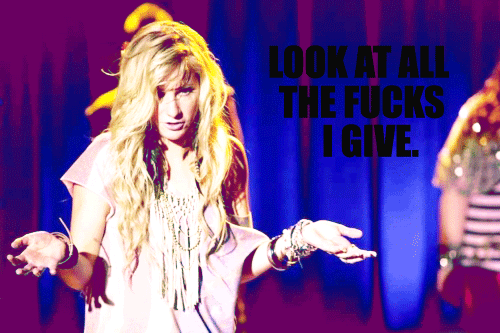 tumblr_lh5srb1H3g1qa1l1vo1_500.gif
