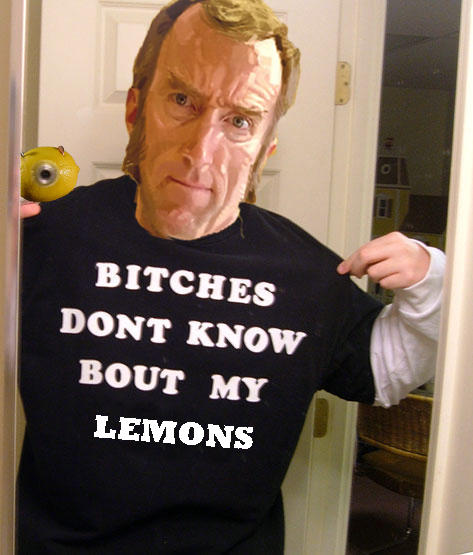 dontknowboutmylemons.jpg