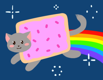tumblr_lkw5g9XF8H1qetupho1_400.png