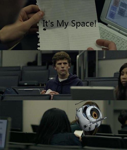 itsmyspace.jpg