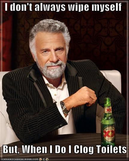 Interestingman.jpg