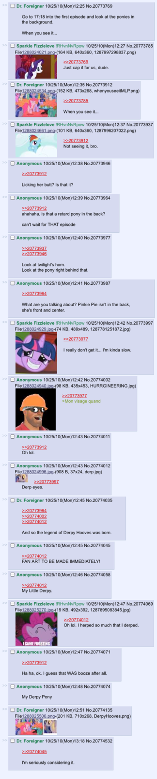 Derpy-co-abridged.png