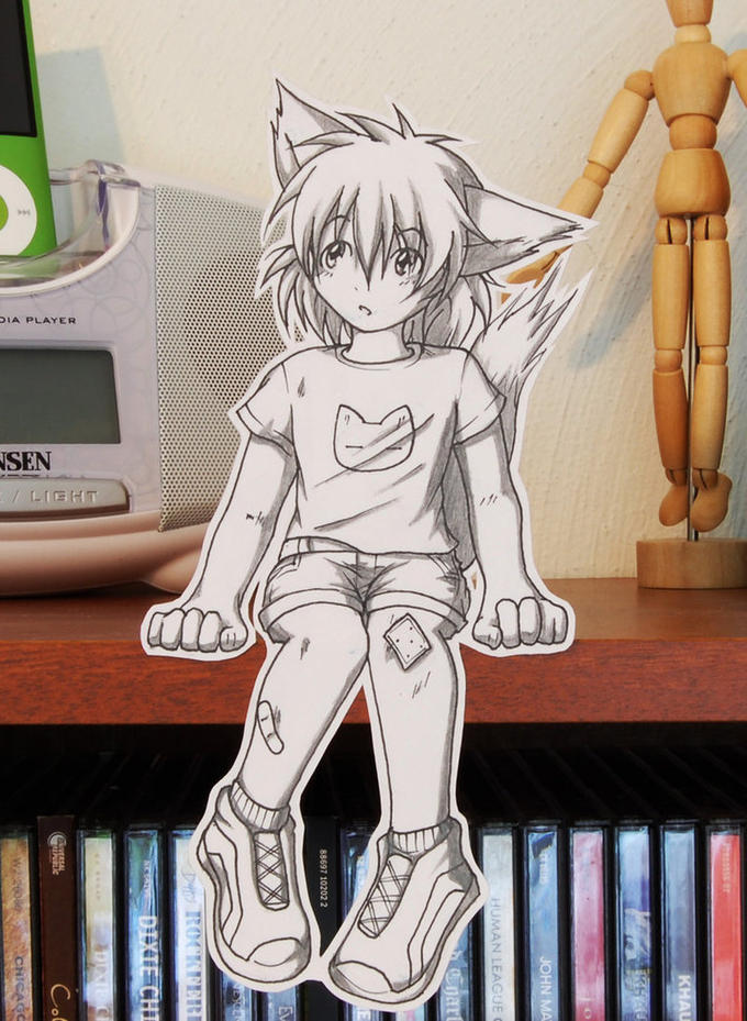 Paper_Child___Sammy_by_theninjabird.jpg