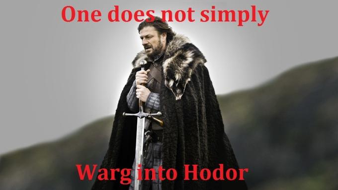 Wargintohodor.jpg