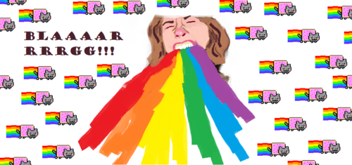tumblr_ll2h6kF1cy1qbh2xvo1_500.png