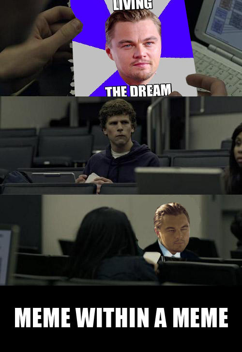 INCEPTIONNETWORK.jpg