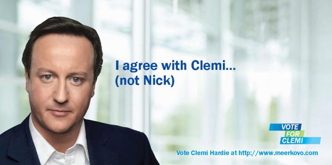 i-agree-with-clemi.png