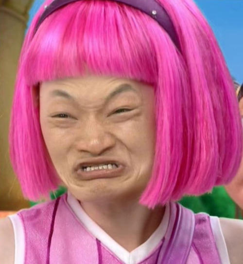 tumblr_lgcj1yH1HP1qc3ioj.jpg