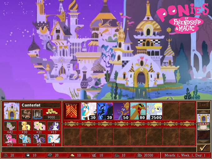pofam.PNG
