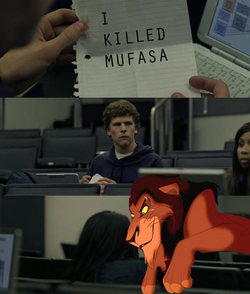 ikilledmufasa.PNG