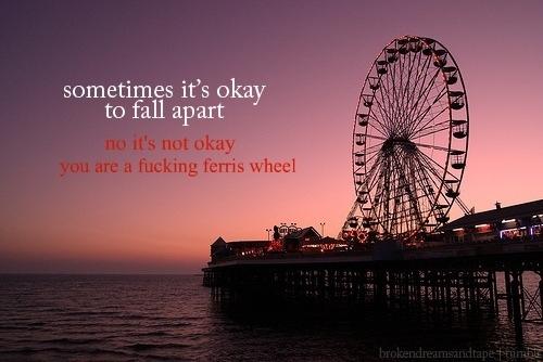tumblr_lhlsgkpnec1qbfu8h.jpg