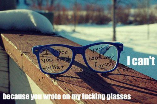 tumblr_llekcwQJ3m1qdku4ro1_500.jpg