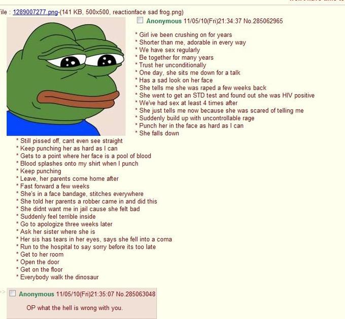1305778883095.jpg