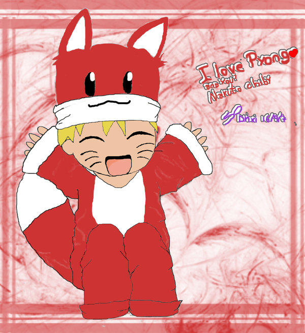 Naru_Pyong_by_Drixi.jpg