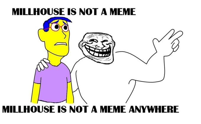 229397_2148812318093_1179872903_32669374_3423299_n.jpg