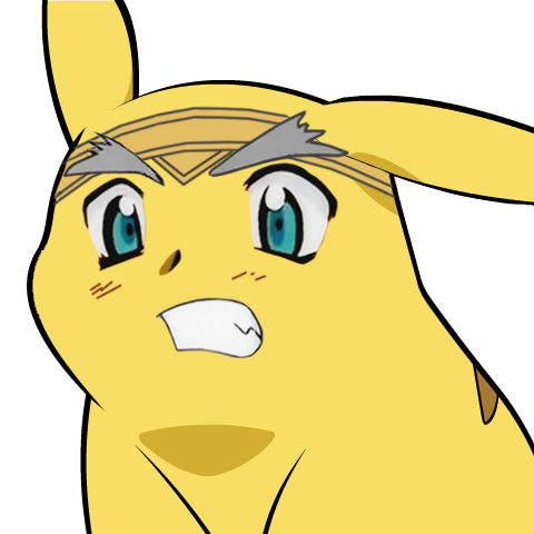 Aishachu.png