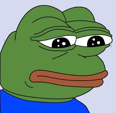 [Image: Feels_Bad_Man_Frog_RE_Just_awesome_3-s40...147042.jpg]