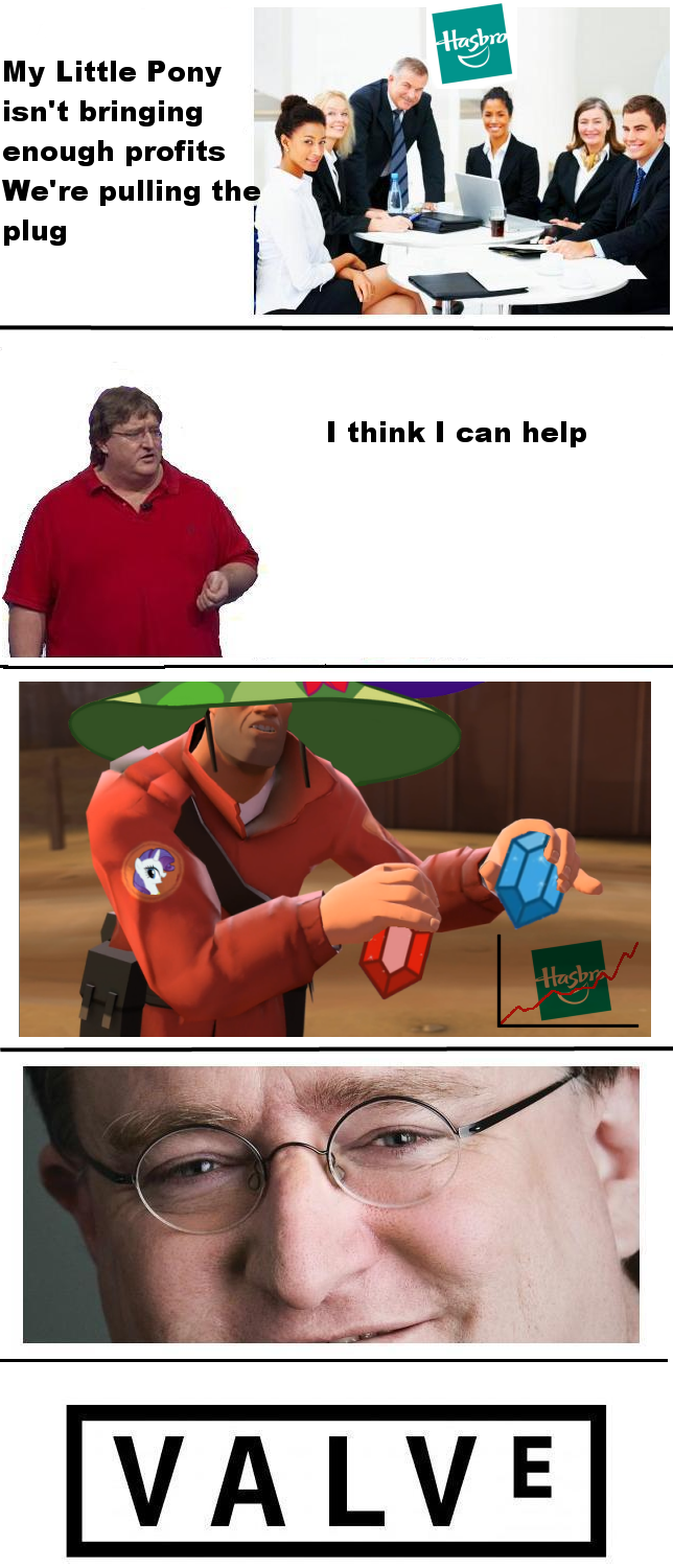 130503537466.png