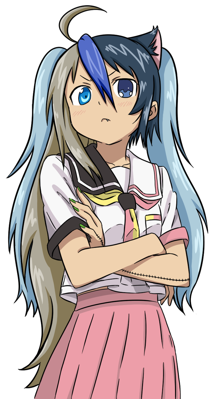 2935273992a1d02fbb06e078fe5a801f.png