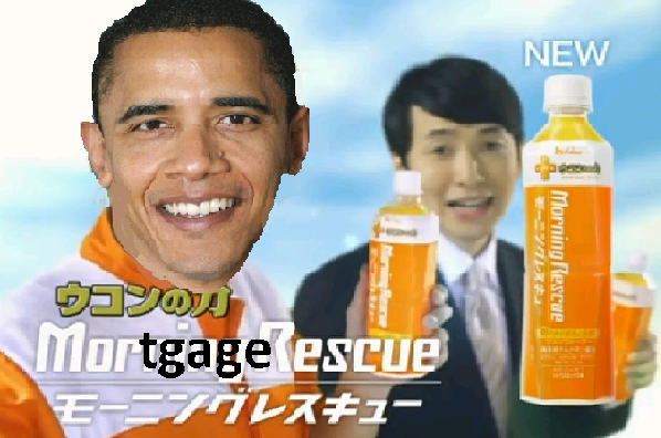 MR.png
