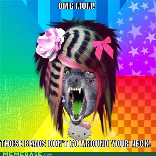 memes-scene-wolf-omg-mom1.jpg