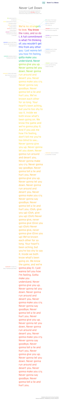 rickroll1-06.png