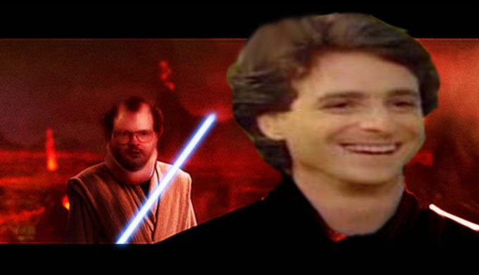 bobsagettt.PNG