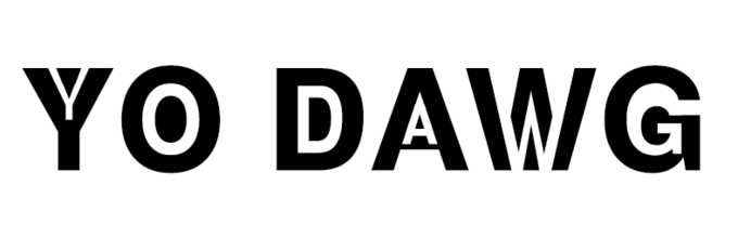 ig5kA20110725-22047-kwv7ly.png