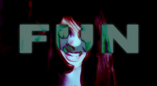 tumblr_llme2hWO4o1qepmzwo1_500.png