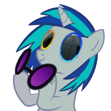 130634641873.gif