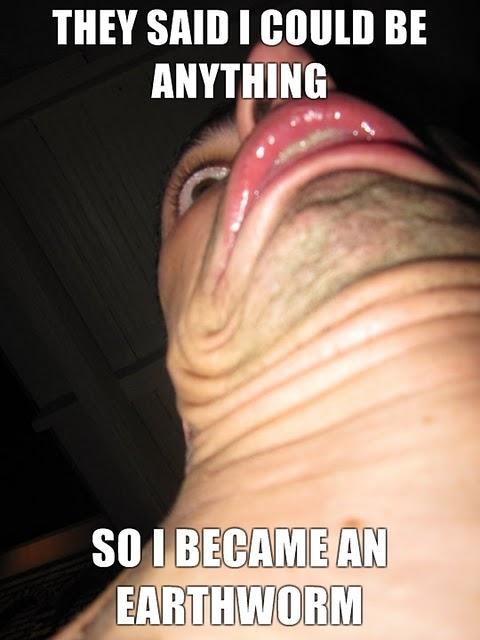 imagesI-could-be-anything.jpg